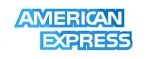 American Express Coupons