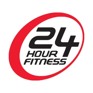 24HourFitness Coupons