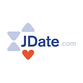 JDate Coupons