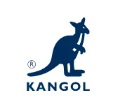Kangol Coupons
