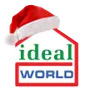 IdealWorld Coupons