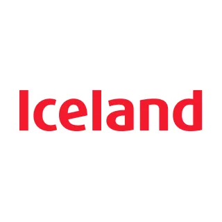 IcelandFoods Coupons