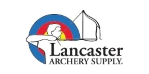 LancasterArcherySupply Coupons