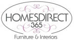 HomesDirect365 Coupons