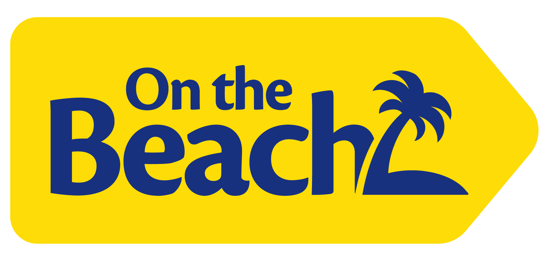 OnTheBeach Coupons