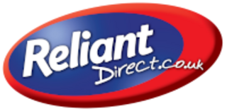 ReliantDirect Coupons