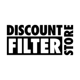 DiscountFilterStore Coupons