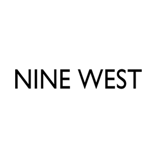 Ninewest Coupons