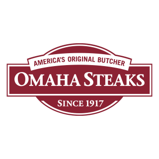 OmahaSteaks Coupons