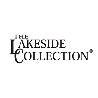 LakesideCollection Coupons