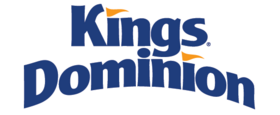 KingsDominion Coupons