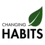 ChangingHabits Coupons