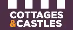 Cottages&Castles Coupons