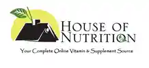 HouseOfNutrition Coupons