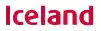 IcelandFoods Coupons