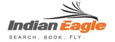 IndianEagle Coupons