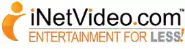 INetvideo Coupons