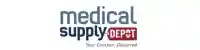TheMedicalSupplyDepot Coupons