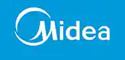 Midea美的 Coupons