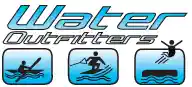 WaterOutfitters Coupons