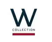 W Collection Coupons