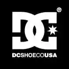 DCShoes Coupons