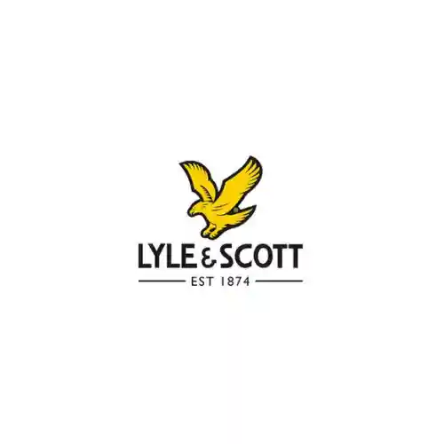 lyleandscott.com