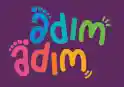 Adim Adim Coupons