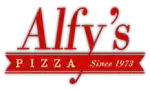 AlfysPizza Coupons