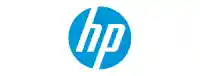 HP Online Store Coupons