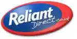 ReliantDirect Coupons