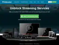 unlocator.com