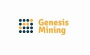 Genesis Mining Promosyon Kodları 